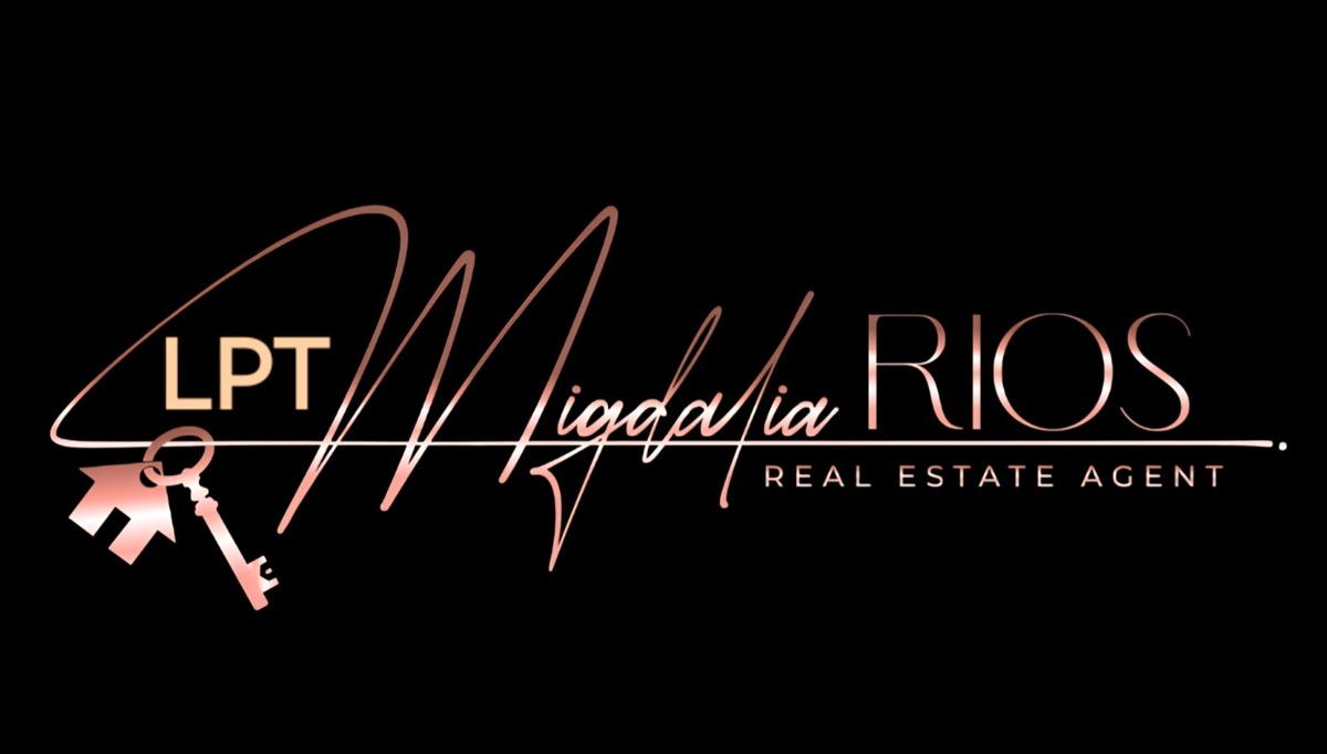 LPT Realty logo